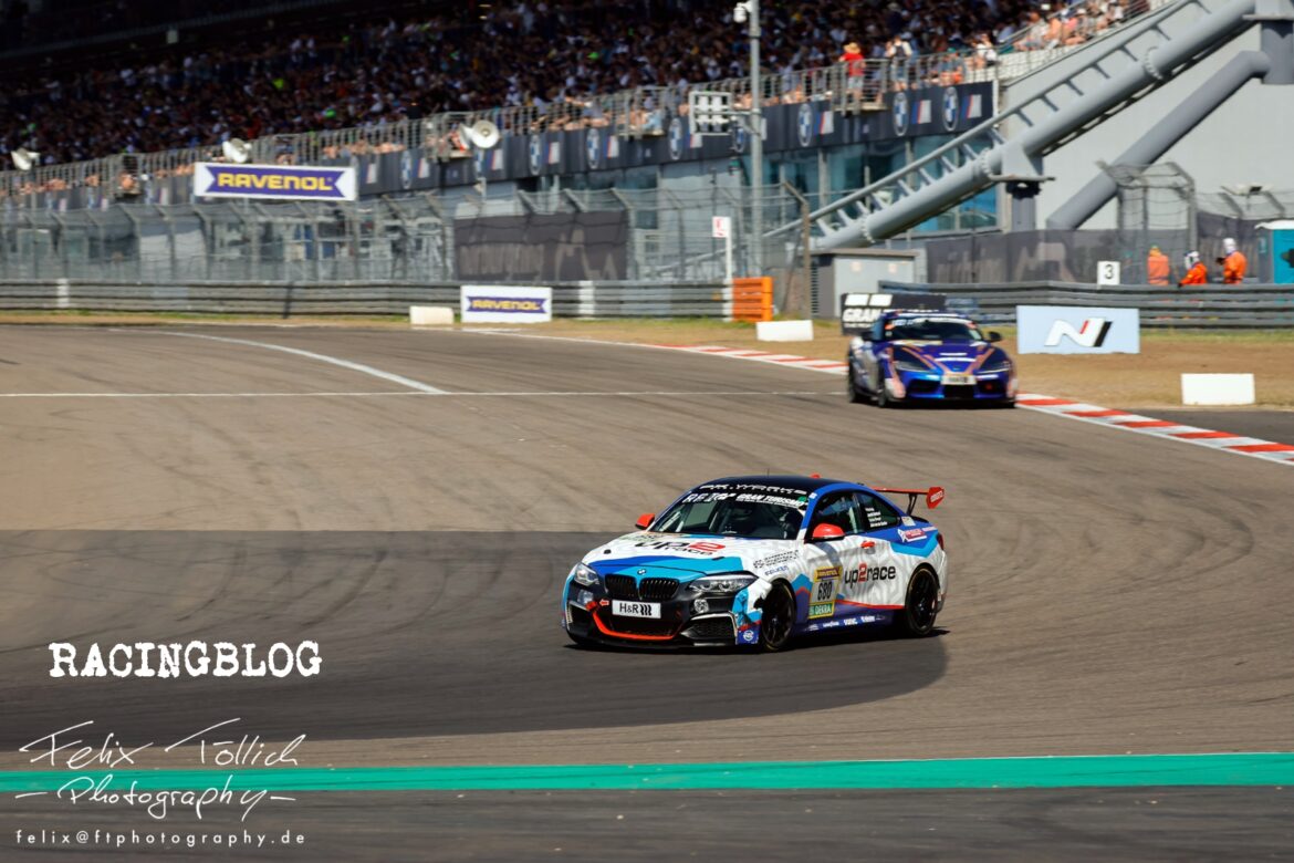 #24_Rennen-5614