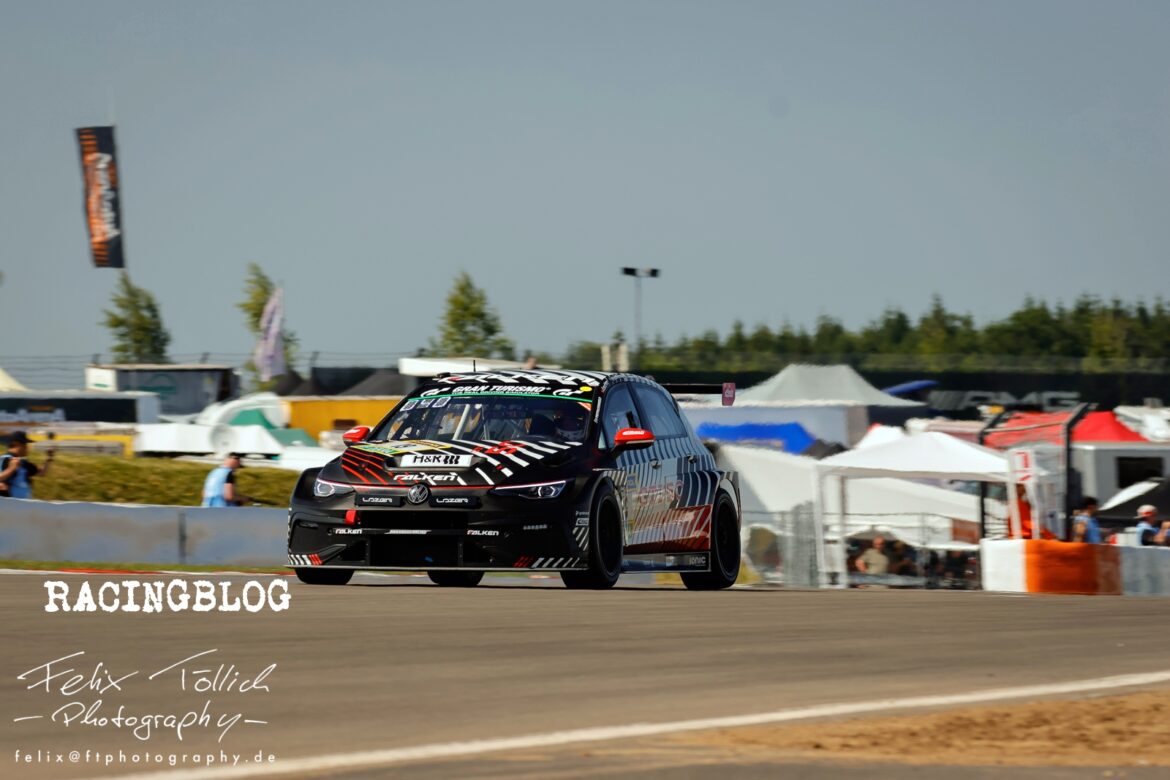 #24_Rennen-5671
