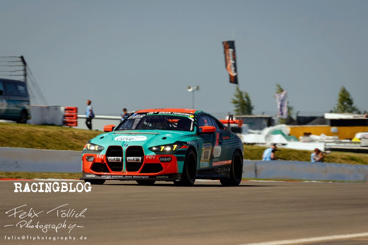 #24_Rennen-5673