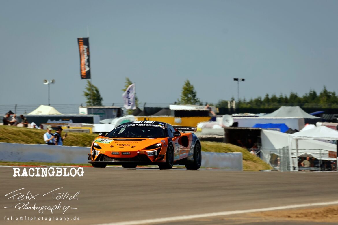 #24_Rennen-5689
