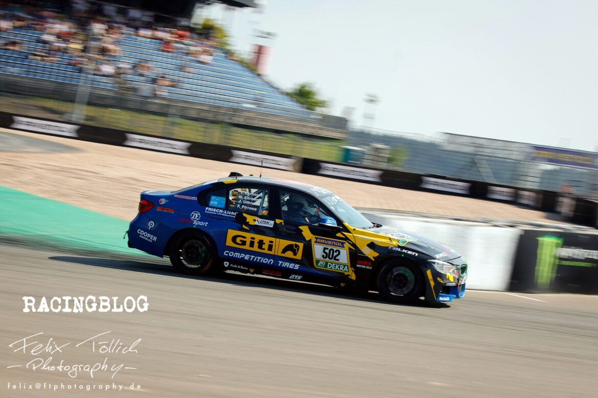 #24_Rennen-6043