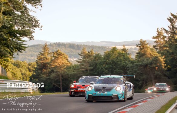#24_Rennen-6366