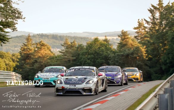 #24_Rennen-6378