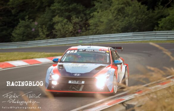 #24_Rennen-6496