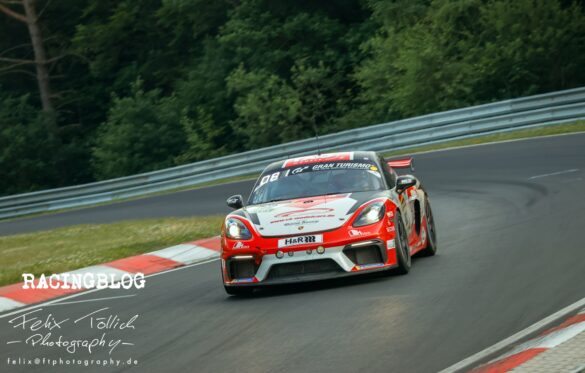 #24_Rennen-6527
