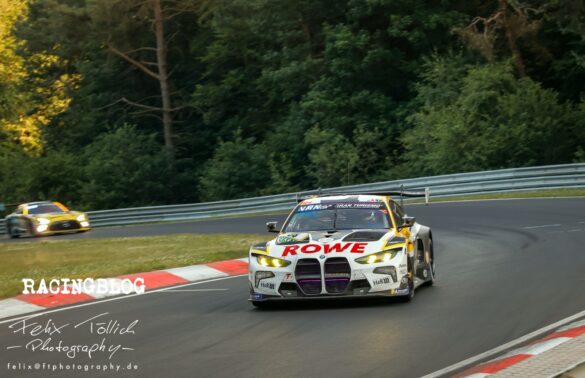 #24_Rennen-6535