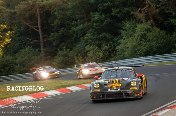 #24_Rennen-6546
