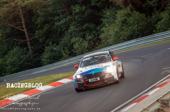 #24_Rennen-6567