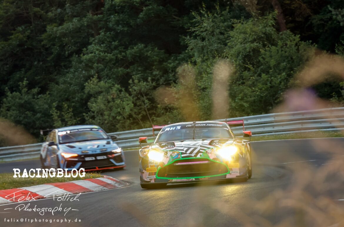 #24_Rennen-6570