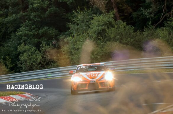 #24_Rennen-6597