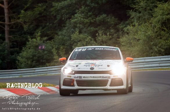 #24_Rennen-6604