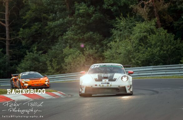 #24_Rennen-6613