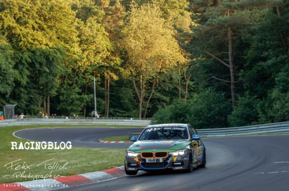#24_Rennen-6618