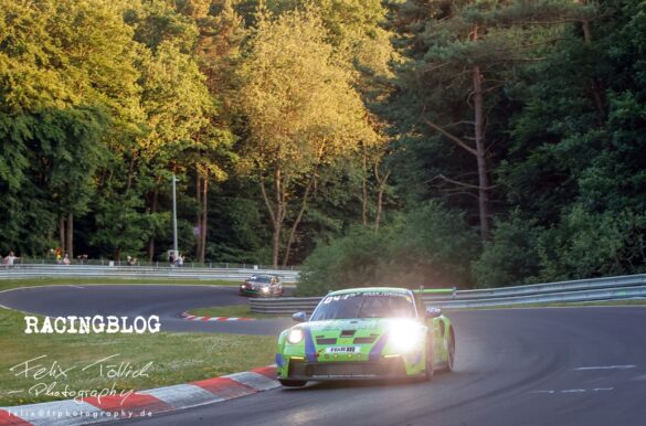 #24_Rennen-6622