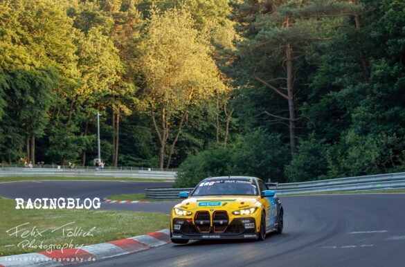 #24_Rennen-6624