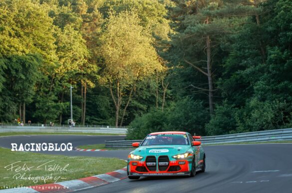 #24_Rennen-6626