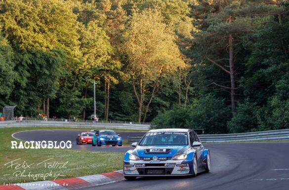 #24_Rennen-6633