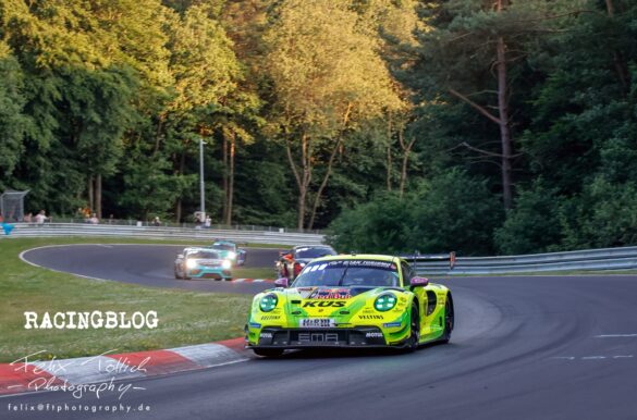 #24_Rennen-6638