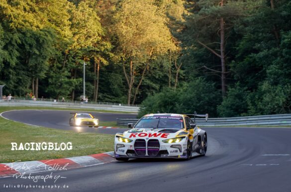 #24_Rennen-6643