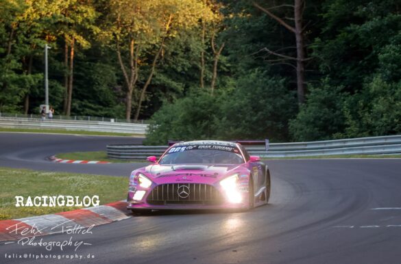 #24_Rennen-6645