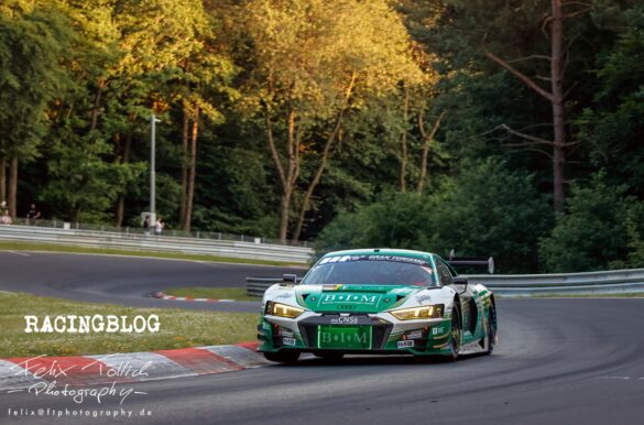 #24_Rennen-6657