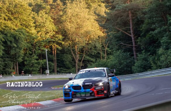 #24_Rennen-6670