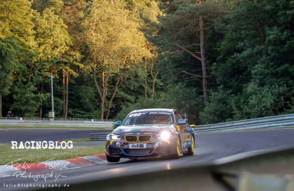 #24_Rennen-6672