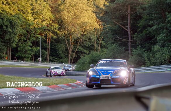 #24_Rennen-6676