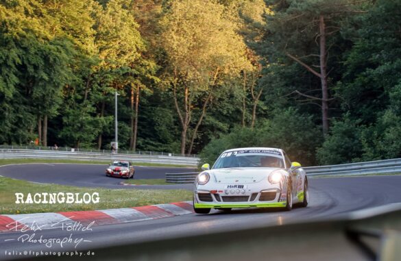 #24_Rennen-6679