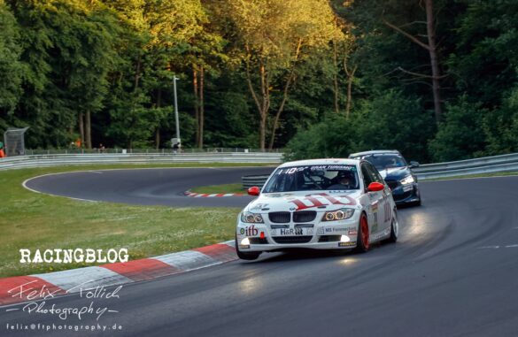 #24_Rennen-6695