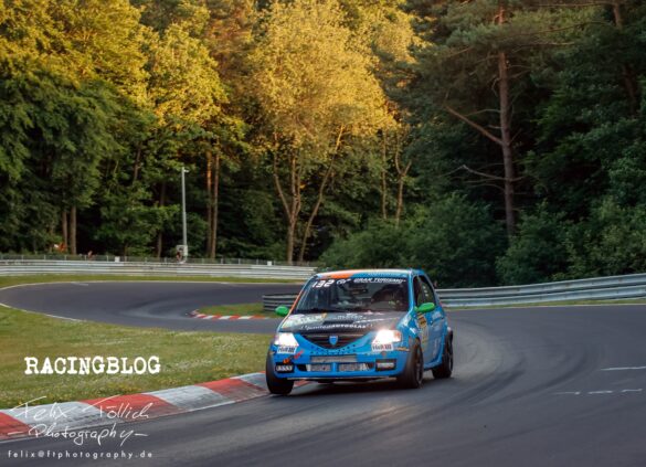 #24_Rennen-6710