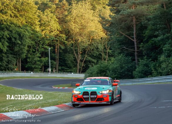 #24_Rennen-6720