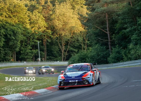 #24_Rennen-6724