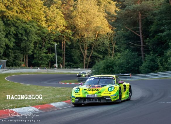 #24_Rennen-6733