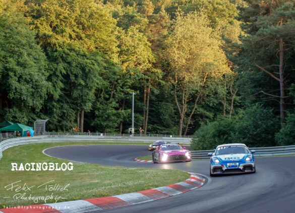 #24_Rennen-6745