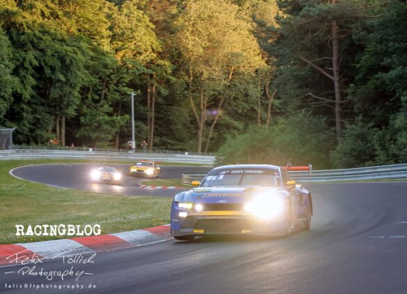 #24_Rennen-6750