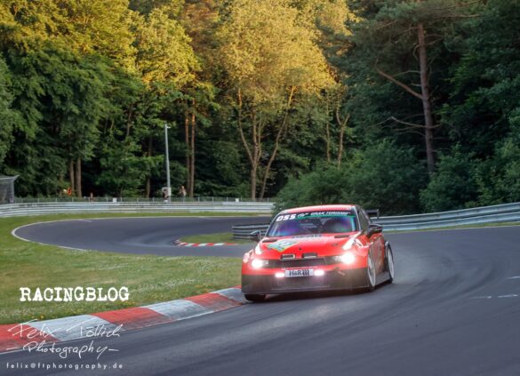 #24_Rennen-6754