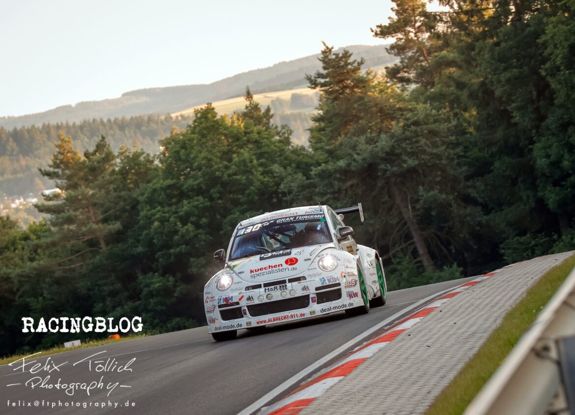 #24_Rennen-6792