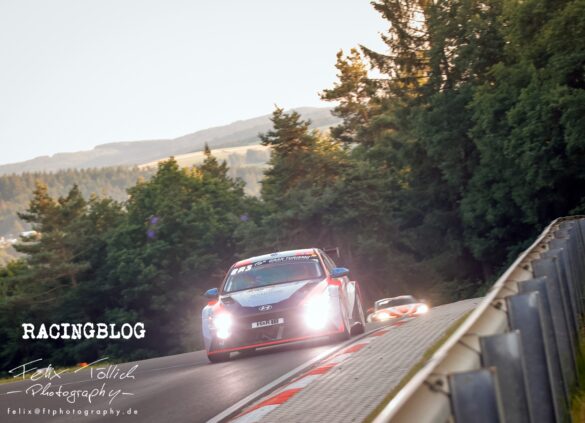 #24_Rennen-6802