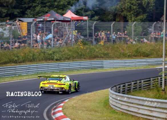 #24_Rennen-6809