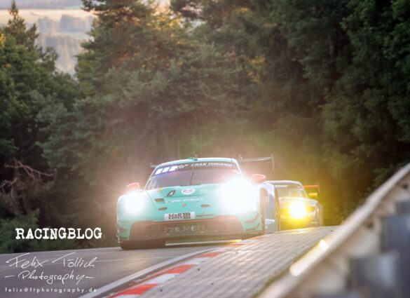 #24_Rennen-6825