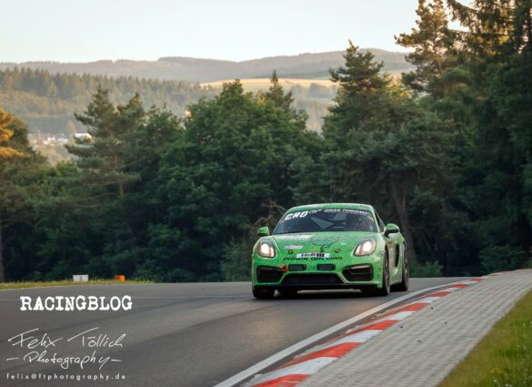 #24_Rennen-6876