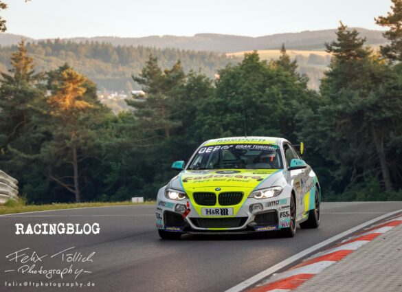 #24_Rennen-6882