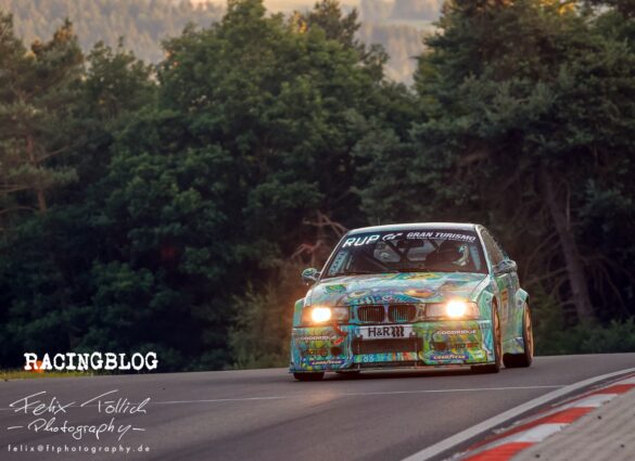 #24_Rennen-6892