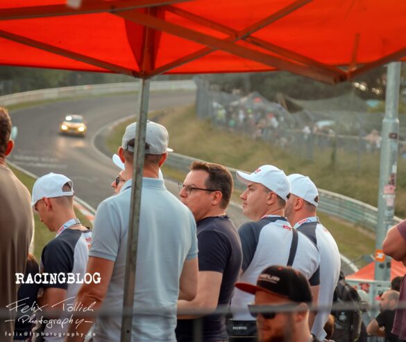 #24_Rennen-6939