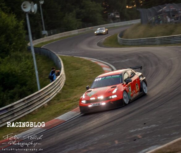 #24_Rennen-6950