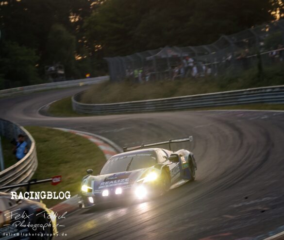 #24_Rennen-6968