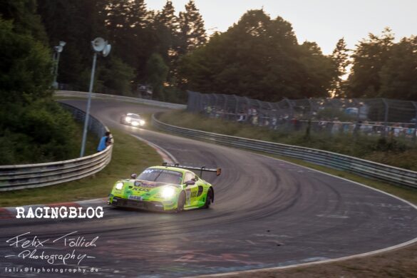 #24_Rennen-6970
