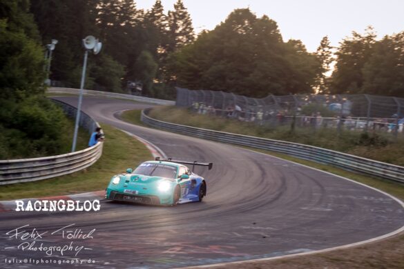 #24_Rennen-6972