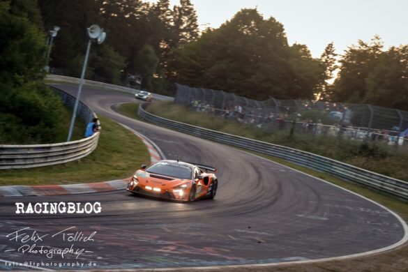 #24_Rennen-6973